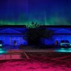 輸入盤 BIG SEAN / I DECIDED. [CD]