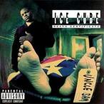 Yahoo! Yahoo!ショッピング(ヤフー ショッピング)輸入盤 ICE CUBE / DEATH CERTIFICATE （25TH ANNIVERSARY EDITION） [CD]