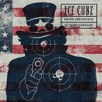 輸入盤 ICE CUBE / DEATH CERTIFICATE （25TH ANNIVERSARY EDITION） [2LP]