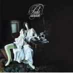 輸入盤 ANNI-FRID LYNGSTAD / ENSAM [LP]