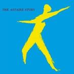 Yahoo! Yahoo!ショッピング(ヤフー ショッピング)輸入盤 FRED ASTAIRE / ASTAIRE STORY （SEXTET INCLUDING OSCAR PETERSON） [2CD]