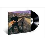 輸入盤 BOB SEGER / GREATEST HITS [2LP]