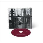 輸入盤 PAUL MCCARTNEY / CHAOS AND CREATION IN THE BACKYARD [CD]