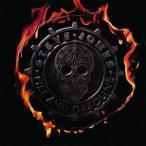 輸入盤 STEVE JONES / FIRE ＆ GASOLINE [CD]