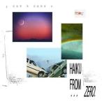 Yahoo! Yahoo!ショッピング(ヤフー ショッピング)輸入盤 CUT COPY / HAIKU FROM ZERO [CD]