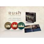 輸入盤 RUSH / FAREWELL TO KINGS [3CD]