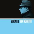 輸入盤 VAN MORRISON / VERSATILE [CD]