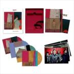 輸入盤 GOMEZ / BRING IT ON （DLX） [4CD]