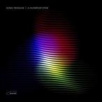 輸入盤 GOGO PENGUIN / HUMDRUM STAR [2LP]