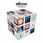 輸入盤 ELBOW / BEST OF （INT’L VER.） [CD]
