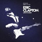 зарубежная запись O.S.T. / ERIC CLAPTON: LIFE IN 12 BARS [2CD]