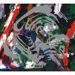輸入盤 CURE / MIXED UP [2LP]