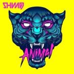 輸入盤 SHINING / ANIMAL [CD]