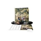 輸入盤 PAUL MCCARTNEY ＆ WINGS / WILD LIFE [2LP]