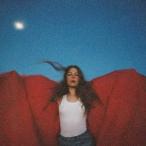 輸入盤 MAGGIE ROGERS / HEARD IT IN A PAST LIFE [CD]