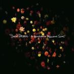 輸入盤 SNOW PATROL / HUNDRED MILLION SUNS [2LP]