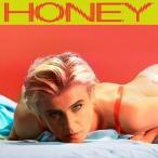 ͢ ROBYN / HONEY [LP]