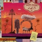 輸入盤 PAUL MCCARTNEY / EGYPT STATION （EXPLORER’S EDITION） [2CD]