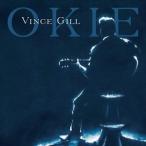 輸入盤 VINCE GILL / OKIE [CD]
