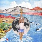輸入盤 WALLIS BIRD / WOMAN [CD]