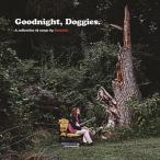 輸入盤 DOMINIC / GOODNIGHT DOGGIES [CD]