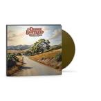 輸入盤 DOOBIE BROTHERS / WALK THIS ROAD [CD]