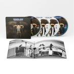 EAGLES EAGLES ONE OF THESE NIGHTS (DELUXE EDITION) (3CD+BLU-RAY