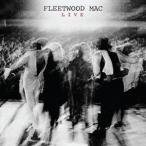 輸入盤 FLEETWOOD MAC / FLEETWOOD MAC LIVE （DELUXE EDI ...