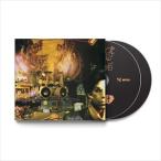 輸入盤 PRINCE / SIGN O’ THE TIMES （REMASTERED） [2CD]