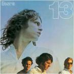 輸入盤 DOORS / 13 [LP]