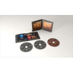 輸入盤 EAGLES / LIVE FROM THE FORUM MMXVIII [2CD＋DVD]