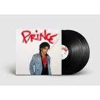 輸入盤 PRINCE / ORIGINALS [2LP]