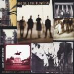 輸入盤 HOOTIE ＆ THE BLOWFISH / CRACKED REAR VIEW （25TH ANNIVERSARY DELUXE EDTION） [3CD＋DVD]