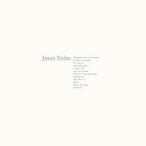 輸入盤 JAMES TAYLOR / JAMES TAYLOR’S GREATEST HITS （2019 REMASTER） （LTD） [LP]