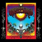 ͢ GRATEFUL DEAD / AOXOMOXOA 50TH ANNIVERSARY PICTURE DISC [LP]