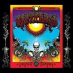 輸入盤 GRATEFUL DEAD / AOXOMOXOA （50TH ANNIVERSARY PICTURE DISC） [LP]