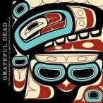 ͢ GRATEFUL DEAD / PACIFIC NORTHWEST 73-74 BELIEVE IT IF YOU NEED IT [3CD]