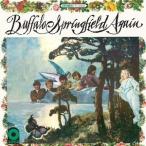 輸入盤 BUFFALO SPRINGFIELD / BUFFALO SPRINGFIELD AGAIN [LP]