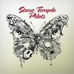 輸入盤 STONE TEMPLE PILOTS / STONE TEMPLE PIL