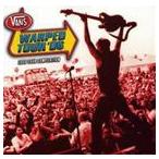 輸入盤 VARIOUS / 2006 WARPED TOUR COMPILATION [2CD]