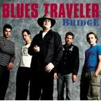 輸入盤 BLUES TRAVELER / BRIDGE [CD]