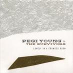 輸入盤 PEGI YOUNG ＆ THE