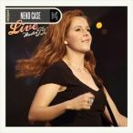 Yahoo! Yahoo!ショッピング(ヤフー ショッピング)輸入盤 NEKO CASE / LIVE FROM AUSTIN TX [LP]