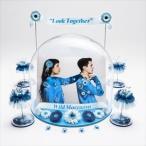 Yahoo! Yahoo!ショッピング(ヤフー ショッピング)輸入盤 WILD MOCCASINS / LOOK TOGETHER [LP]