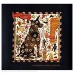 輸入盤 STEVE EARLE / WASHINGTON SQUARE SERENADE [CD]