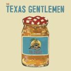 輸入盤 TEXAS GENTLEMEN / TX JELLY [CD]