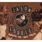 輸入盤 JASON ISBELL / SIRENS OF THE DITCH （DLX） [CD]