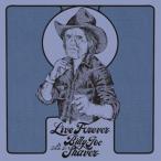  зарубежная запись BILLY JOE SHAVER / LIVE FOREVER: TRIBUTE TO BILLY JOE SHAVER [CD]