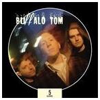輸入盤 BUFFALO TOM / 5 ALBUMS BOX SET [5CD]