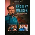  зарубежная запись BRADLEY WALKER / CALL ME OLD-FASHIONED (LIVE IN COLUMBIA TN | 2016) [DVD]